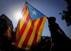 Spagna, indulto per i separatisti catalani. I popolari: "Distrugge democrazia"
