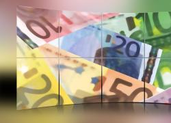 Private Banking: i dati AIPB sulla crescita della ricchezza finanziaria investita dai clienti 