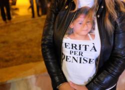 Denise Pipitone ultimissime oggi, Chi l'ha visto mostra i "documenti esclusivi"