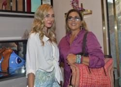Cristel Carrisi incinta del terzo figlio: Al bano rivela sesso, nome e data del parto