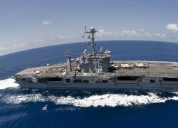 Asia in massima allerta, il Giappone si blinda con spese militari da record e aumenta il bilancio della difesa del 56%