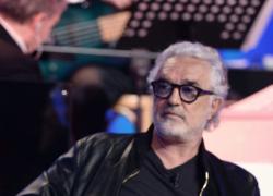 Billionaire, Briatore indagato per epidemia colposa ad agosto 2020