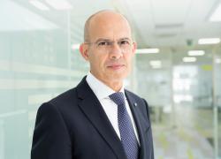 Exprivia: Domenico Favuzzi confermato Presidente e Amministratore Delegato