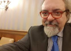 M5s, l'ex Giarrusso: "Scontro Conte-Grillo? Resa dei conti tra miserabili"
