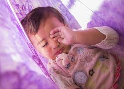 Sonnambulismo bambini: caso Mugello non raro, capita più spesso di quanto si creda