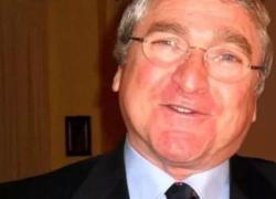Ingegnere italiano rapito ad Haiti: liberato Giovanni Calì dopo 22 giorni