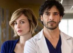 Fino all'ultimo battito, storia vera: che cosa ha ispirato il film con Marco Bocci