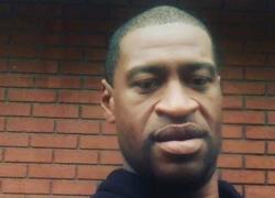 George Floyd, condanna per l'ex poliziotto Chauvin: oggi la sentenza 