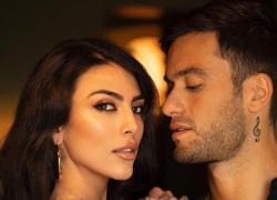 Giulia Salemi è incinta di Pierpaolo? La mamma Fariba: "Diventerò nonna ma..."
