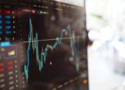 Confimprese-EY: consumi di mercato a -13% rispetto a novembre 2019