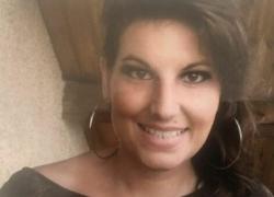 Elisa Campeol, chi è il killer Fabrizio Biscaro: "Tutta colpa del lockdown"