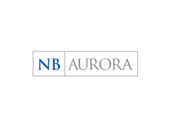 NB Aurora, ceduta l'intera partecipazione detenuta in Veneta Cucine S.p.A. dal controvalore complessivo di circa €53 mln