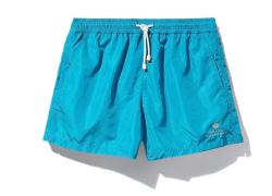 Kampos e Consorzio Costa Smeralda: la prima capsule collection