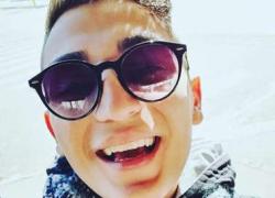 Torino, suicida a 18 anni: su Instagram la frase choc "Morte ai gay"