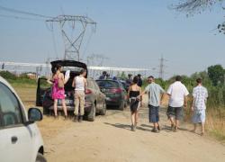 Maleo (Lodi): rave con 700 no mask, trovata variante Delta
