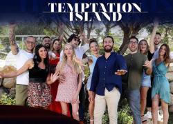 Temptation Island 2021 squalificati due concorrenti protagonisti indiscussi! L'indiscrezione