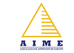 AIME Associazione Imprenditori Europei e FISASCAT/CISL firmano accordo sindacale