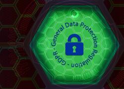 Mediatech: la Discovery in ambito GDPR Compliance, webinar gratuito