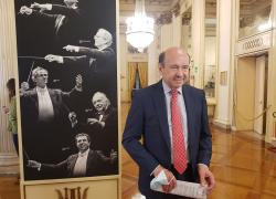 La Scala in città: il Teatro abbraccia il suo pubblico e Milano