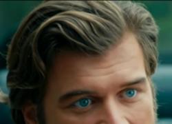 Brave and Beautiful, nuova soap di Canale 5 che sostituirà Mr Wrong: anticipazioni 