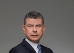 Mooney sempre più digitale, Petrone: "Innovazione e digitalizzazione al centro"

