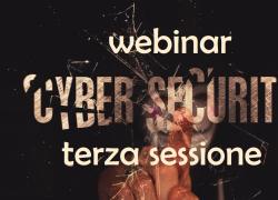Mediatech, webinar gratuito sulla Cyber Security. Defense in Depth (DiD)