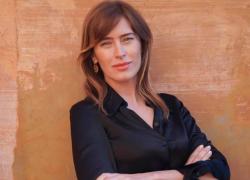 Scissione M5s, Maria Elena Boschi: "Italia Viva ha salvato il paese"