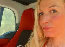 Temptation Island 2021, Valentina Nulli Augusti: prima e dopo. FOTO