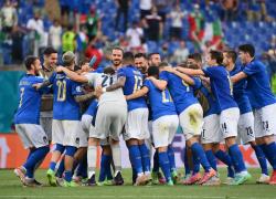 Euro 2020, Uefa: "Finale resta a Londra". Scoppia il caos