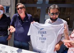 Alleanza M5s e Pd, Calenda: "Letta abbandoni 5 stelle, sono frutto avvelenato"