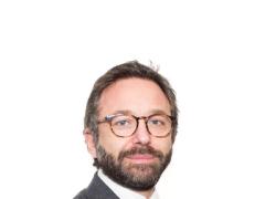 EU DSO Entity,  Ranieri (E-distribuzione) è stato nominato Presidente della neonata associazione