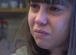 Malika Chalhy, auto di lusso ma non solo: con le donazioni anche un bulldog da 2.500 euro