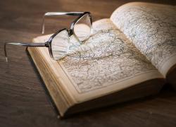 "L'Io" non "io" di Emile Cioran