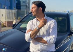 Car sharing. Milano e Sardegna sempre in pole position
