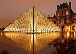 Una sera di poesia, arte e bellezza: dagli Uffizi al MANN si celebra la Notte Europea dei Musei 2021