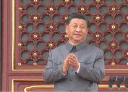 La strategia paziente di Pechino nella crisi iraniana: mentre l&rsquo;Occidente si divide la Cina costruisce spazio geopolitico