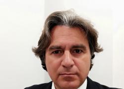 UGL RIDER: "NOI MAGGIORMENTE RAPPRESENTATIVI DEI RIDER ITALIANI. IL GIUDICE DI BOLOGNA ASCOLTI I RIDER"