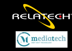 Cybersecurity, Relatech acquisisce tutto il capitale di Mediatech