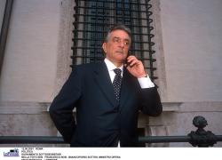Francesco Bosi, morto uno degli storici fondatori dell'Udc