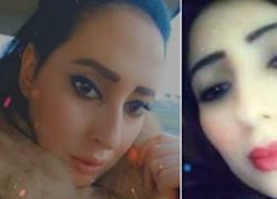 Ragazze investite da mietitrebbia: identificati i due amici di Sara e Hanan