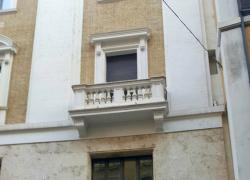 Askanews, il Tribunale di Roma omologa il concordato preventivo
