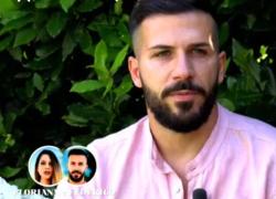 Federico Rasa di Temptation Island: chi è, età, Instagram e fidanzata