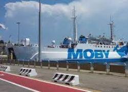 Moby: ok tribunale di Milano per procedura concordataria