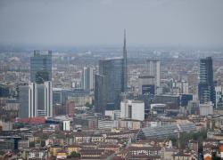 Top Manager Reputation: sul podio Descalzi, Starace ed Elkann

