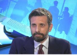 Advocacy e public&government affairs in Italia