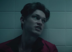 Netflix, Come vendere droga online (in fretta): trailer terza stagione. VIDEO