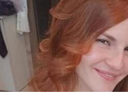 Sara Pedri ultime notizie oggi, la denuncia: "In reparto vessazioni mortificanti"