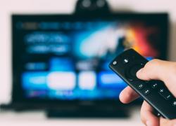 Amazon Prime Video, l'elenco completo di film e serie tv rimossi a luglio 
