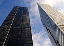 Immobiliare.it, il prezzo del mattone cresce nonostante il Covid