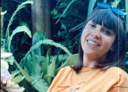 Malika Chalhy, ultime notizie: chiuse le indagini sui genitori